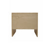 Celine Bed Sidetable