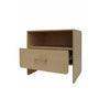 Celine Bed Sidetable