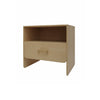 Celine Bed Sidetable