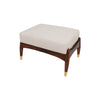 Avalon Footstool