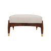 Avalon Footstool