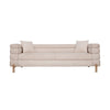 Aria Sofa – 3 seater