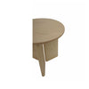 Aria Side Table