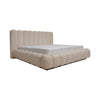 Celine Bed