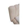 Celine Bed