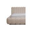 Celine Bed