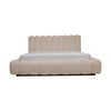 Celine Bed