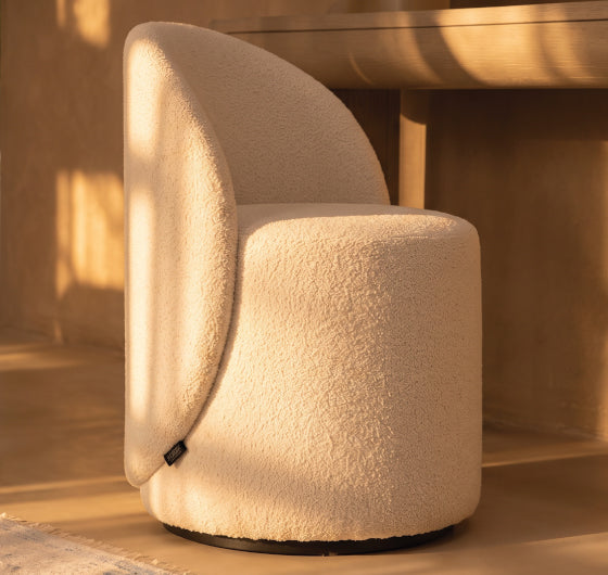 Celeste Home Fashion