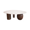 Celine Coffee Table
