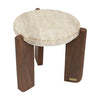 Soho Coffee table