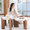 Soho Coffee table