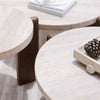 Soho Coffee table