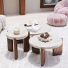 Soho Coffee table