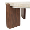 Soho Coffee table