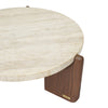 Soho Coffee table