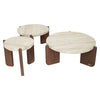 Soho Coffee table