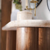 Soho Console table