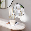 Soho Mirror Set