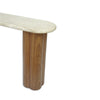 Soho Console table