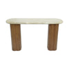 Soho Console table