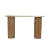 Soho Console table