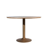 Dossey Dining Table