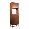 Scarlette Tall Cabinet