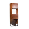 Scarlette Tall Cabinet