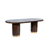 Belle Dining Table