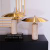 Tera Glow Lamp