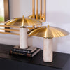 Tera Glow Lamp
