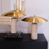 Tera Glow Lamp