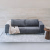 Tristan Sofa Bed