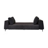 Tristan Sofa Bed
