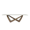 Cosmic Dining Table