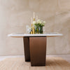 Cosmic Dining Table