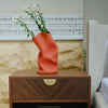 Dreamy flower Vase