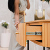 Olivia dresser