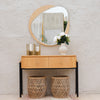 Olivia Mirror