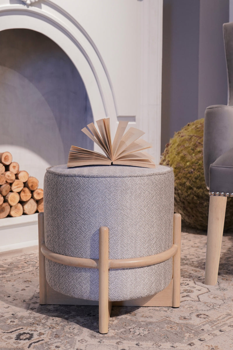 Hart stool – Celeste Home Fashion
