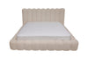 Celine Bed
