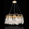TitanBloom Chandelier