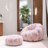 Soho foot stool