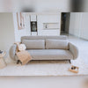Sienna Sofa Bed