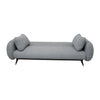 Sienna Sofa Bed