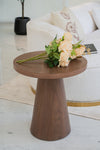 Celine End Table