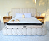 Harmony Pocket Spring Mattress