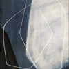 Serene Drop Canvas