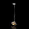 Zeppo light- small