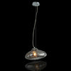 Zeppo light- large
